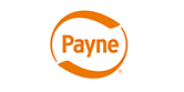 Payne